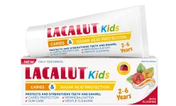 14752-lacalut kids_2-6 let